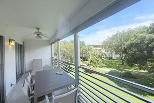 2301 Lucaya Ln, Coconut Creek, FL 33066 - Photo 39