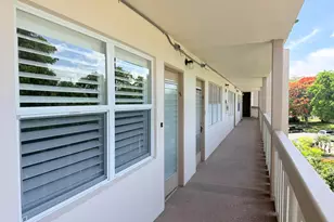 2301 Lucaya Ln, Coconut Creek, FL 33066 - Photo 1