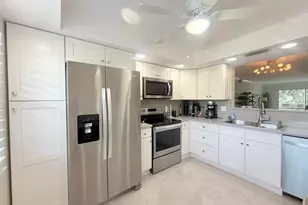 2301 Lucaya Ln, Coconut Creek, FL 33066 - Photo 3