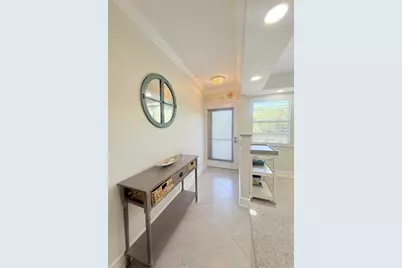 2301 Lucaya Lane #D3, Coconut Creek, FL 33066 - Photo 7