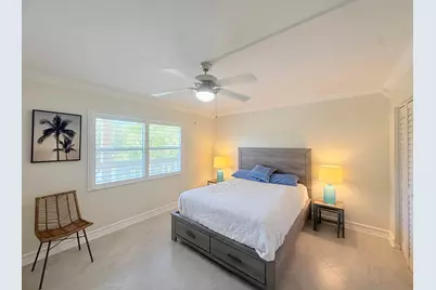 2301 Lucaya Lane #D3, Coconut Creek, FL 33066 - Photo 21