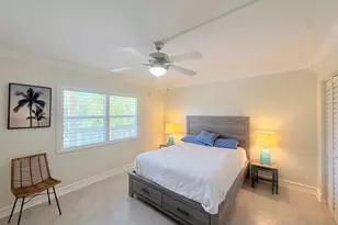 2301 Lucaya Ln, Coconut Creek, FL 33066 - Photo 21