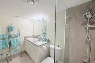 2301 Lucaya Ln, Coconut Creek, FL 33066 - Photo 35