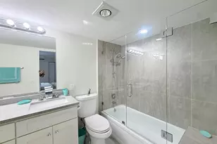 2301 Lucaya Ln, Coconut Creek, FL 33066 - Photo 35