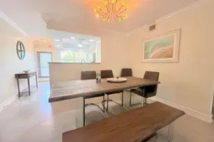2301 Lucaya Ln, Coconut Creek, FL 33066 - Photo 11