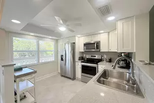 2301 Lucaya Ln, Coconut Creek, FL 33066 - Photo 5