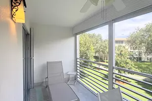 2301 Lucaya Ln, Coconut Creek, FL 33066 - Photo 39