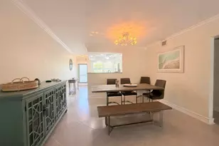 2301 Lucaya Ln, Coconut Creek, FL 33066 - Photo 11