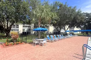 2301 Lucaya Ln, Coconut Creek, FL 33066 - Photo 47