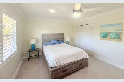 2301 Lucaya Lane #D3, Coconut Creek, FL 33066 - Photo 23