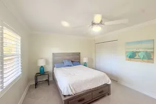 2301 Lucaya Ln, Coconut Creek, FL 33066 - Photo 23
