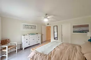 2301 Lucaya Ln, Coconut Creek, FL 33066 - Photo 33