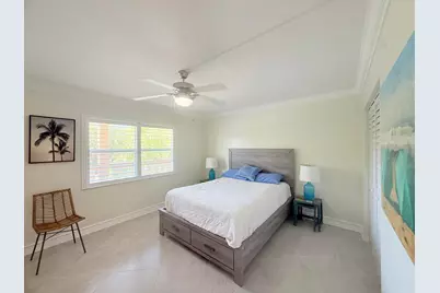 2301 Lucaya Lane #D3, Coconut Creek, FL 33066 - Photo 25