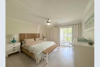 2301 Lucaya Lane #D3, Coconut Creek, FL 33066 - Photo 31