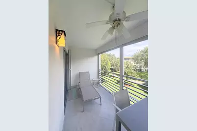 2301 Lucaya Lane #D3, Coconut Creek, FL 33066 - Photo 39