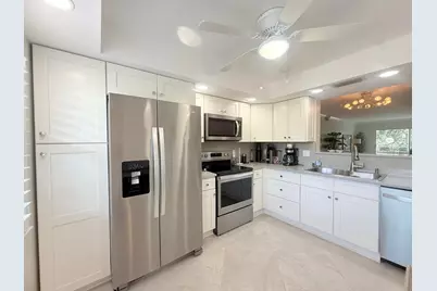 2301 Lucaya Lane #D3, Coconut Creek, FL 33066 - Photo 3
