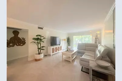 2301 Lucaya Lane #D3, Coconut Creek, FL 33066 - Photo 13