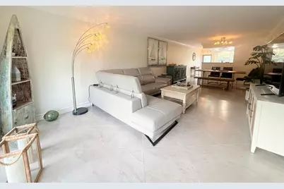 2301 Lucaya Lane #D3, Coconut Creek, FL 33066 - Photo 19