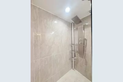 2301 Lucaya Lane #D3, Coconut Creek, FL 33066 - Photo 27
