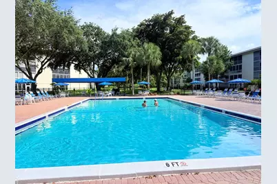 2301 Lucaya Lane #D3, Coconut Creek, FL 33066 - Photo 45
