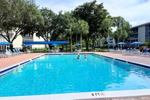 2301 Lucaya Ln, Coconut Creek, FL 33066 - Photo 45