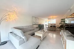 2301 Lucaya Ln, Coconut Creek, FL 33066 - Photo 17