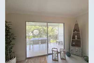2301 Lucaya Lane #D3, Coconut Creek, FL 33066 - Photo 19