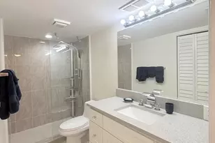 2301 Lucaya Ln, Coconut Creek, FL 33066 - Photo 27