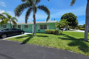 2667 Old Donald Ross Rd, Palm Beach Gardens, FL 33410 - Photo 1