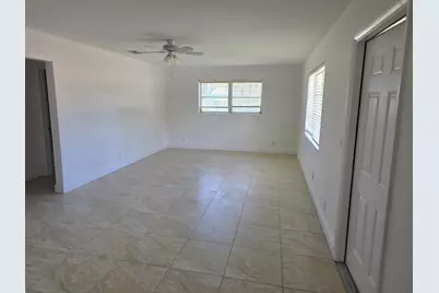 2667 Old Donald Ross Road, Palm Beach Gardens, FL 33410 - Photo 3
