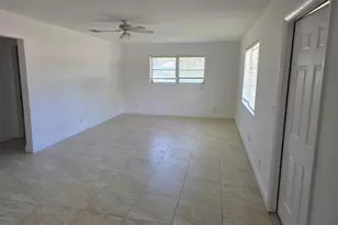 2667 Old Donald Ross Rd, Palm Beach Gardens, FL 33410 - Photo 3