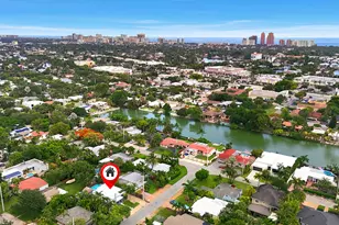 1777 NE 17th St, Fort Lauderdale, FL 33305 - Photo 53