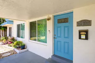 1777 NE 17th St, Fort Lauderdale, FL 33305 - Photo 5