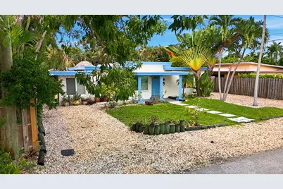 1777 NE 17th Street, Fort Lauderdale, FL 33305 - Photo 41