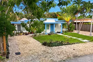 1777 NE 17th St, Fort Lauderdale, FL 33305 - Photo 41