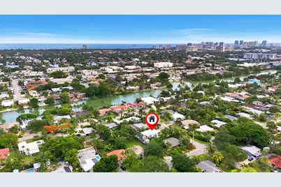 1777 NE 17th Street, Fort Lauderdale, FL 33305 - Photo 51