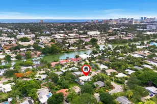 1777 NE 17th St, Fort Lauderdale, FL 33305 - Photo 51