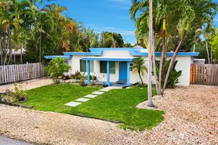 1777 NE 17th St, Fort Lauderdale, FL 33305 - Photo 45