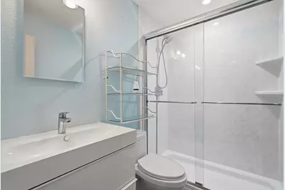 1777 NE 17th Street, Fort Lauderdale, FL 33305 - Photo 23