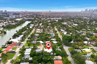 1777 NE 17th St, Fort Lauderdale, FL 33305 - Photo 55