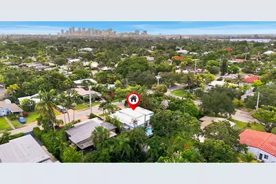 1777 NE 17th Street, Fort Lauderdale, FL 33305 - Photo 49