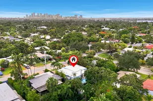 1777 NE 17th St, Fort Lauderdale, FL 33305 - Photo 49