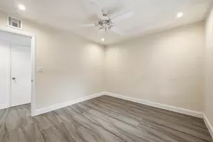 1777 NE 17th St, Fort Lauderdale, FL 33305 - Photo 21