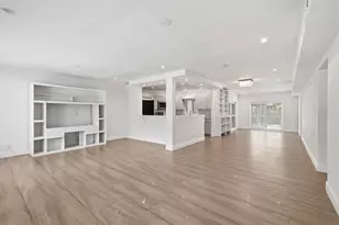 1777 NE 17th St, Fort Lauderdale, FL 33305 - Photo 5