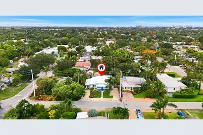 1777 NE 17th Street, Fort Lauderdale, FL 33305 - Photo 51