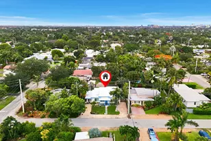 1777 NE 17th St, Fort Lauderdale, FL 33305 - Photo 51