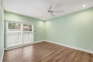 1777 NE 17th St, Fort Lauderdale, FL 33305 - Photo 23