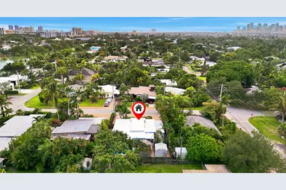 1777 NE 17th Street, Fort Lauderdale, FL 33305 - Photo 45
