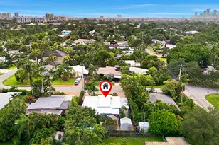 1777 NE 17th St, Fort Lauderdale, FL 33305 - Photo 45