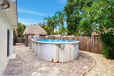 1777 NE 17th Street, Fort Lauderdale, FL 33305 - Photo 39